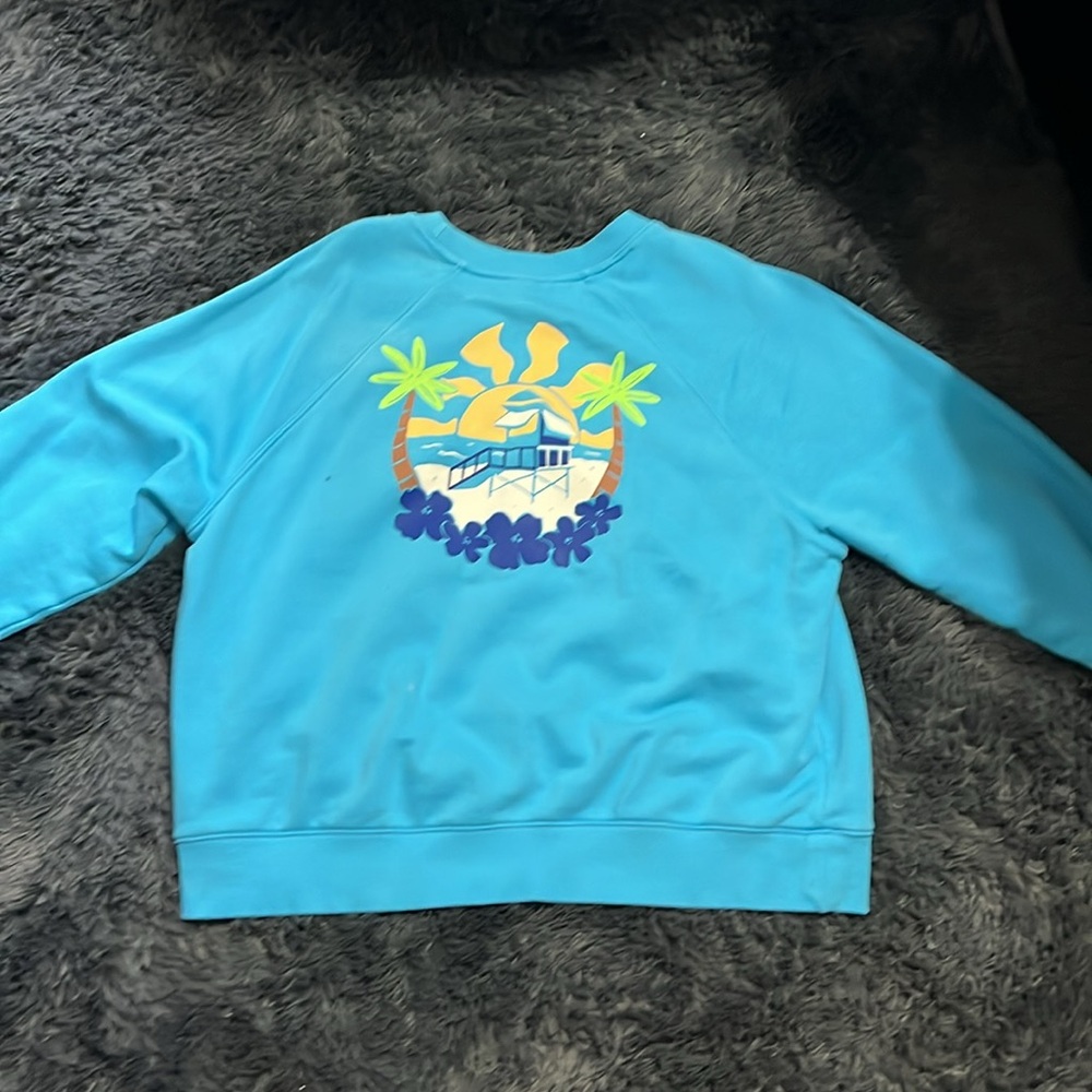 Stains, soft, used - Picture 2 of 2